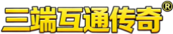 传奇私服发布网-新开传奇网站-热血传奇SF-找好私服就上3pkk.com